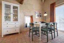 Appartamento a Cressa - Green Lodge - Apartment 5 - 1 BR, 1 BATH