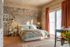 Appartamento a Cressa - Green Lodge - Apartment 2 - STUDIO