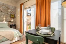 Appartamento a Cressa - Green Lodge - Apartment 2 - STUDIO